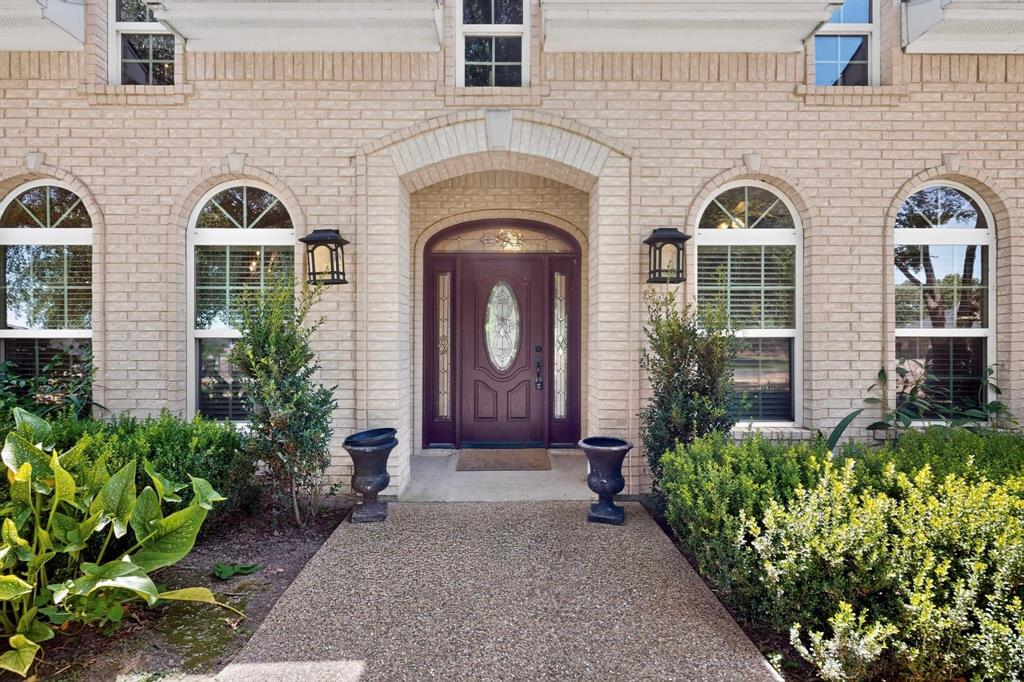 108 Cape Shore Drive Property Photo 1