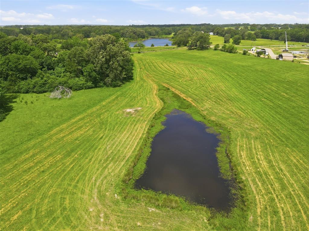 Tbd Cr 4510 Property Photo 1