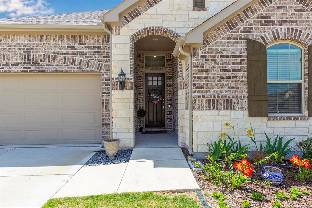 4507 Cypress Drive Property Photo 3