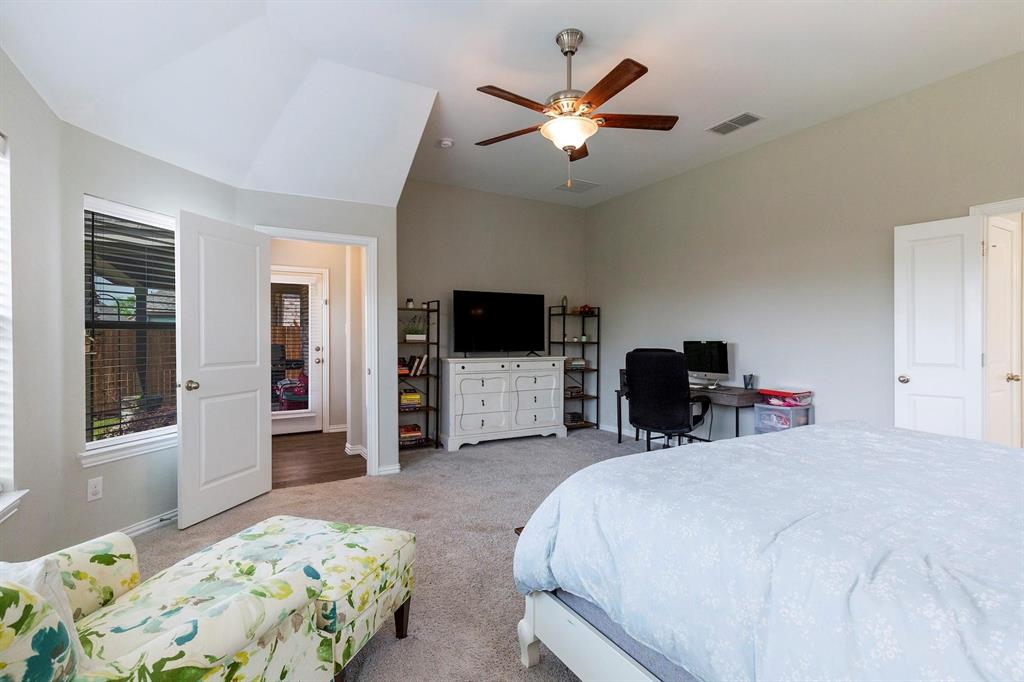 4507 Cypress Drive Property Photo 23