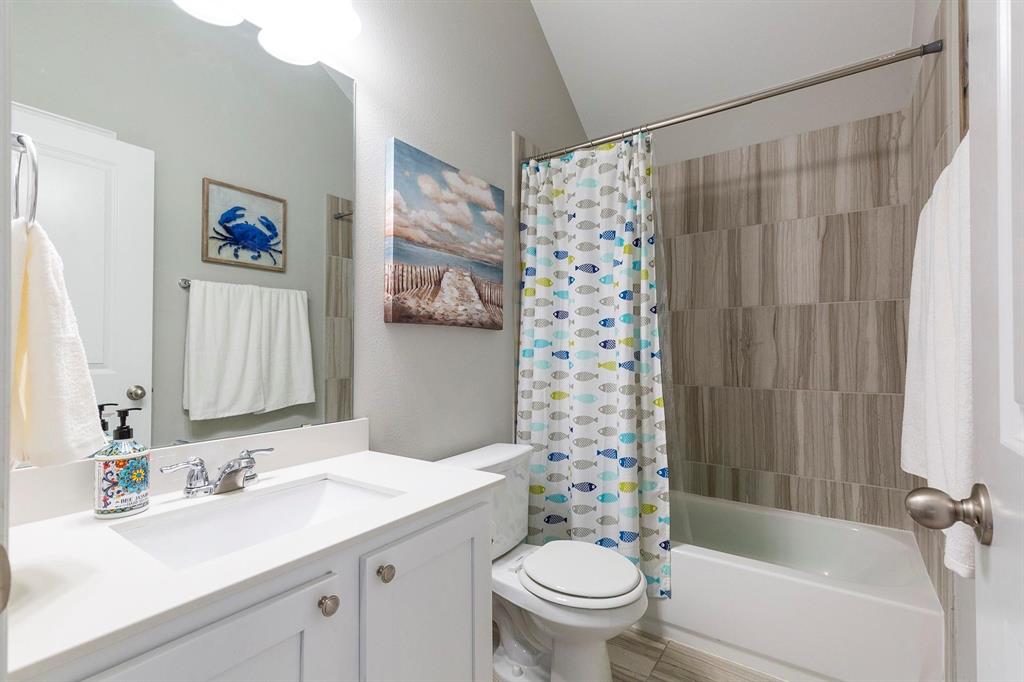 4507 Cypress Drive Property Photo 28
