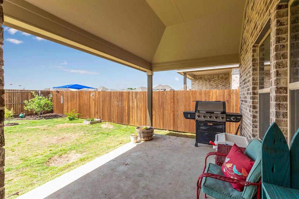 4507 Cypress Drive Property Photo 30