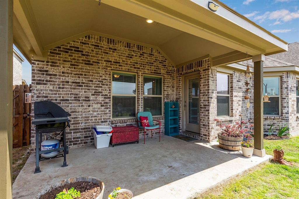 4507 Cypress Drive Property Photo 31