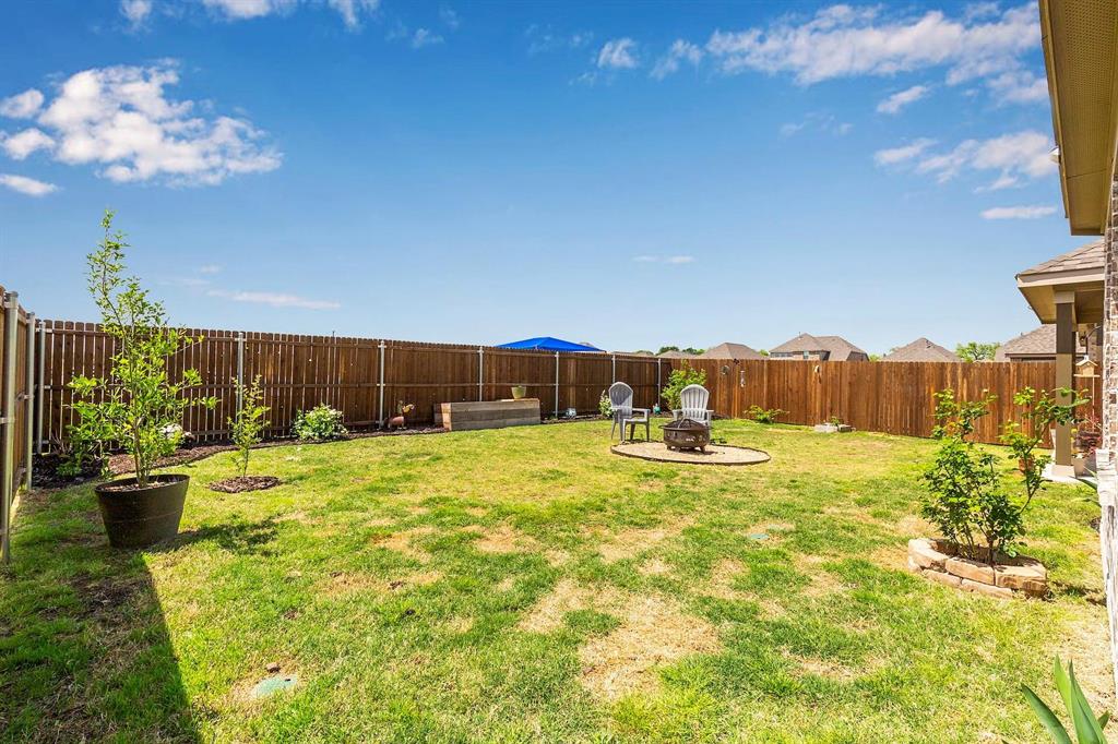 4507 Cypress Drive Property Photo 36