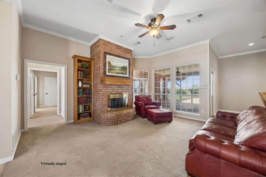 2176 English Road Property Photo 5