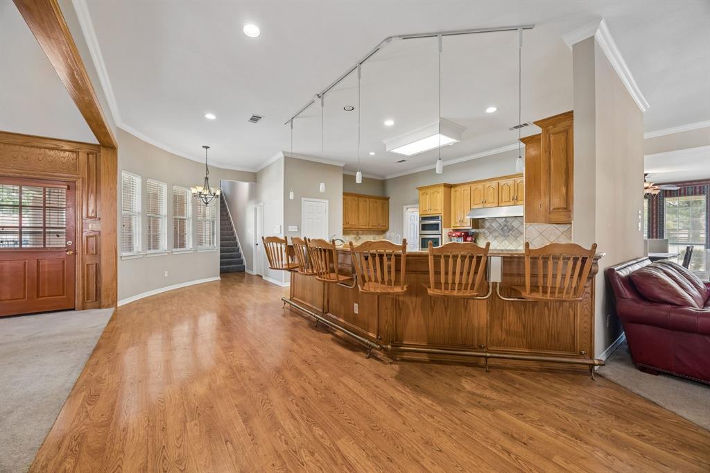 2176 English Road Property Photo 7