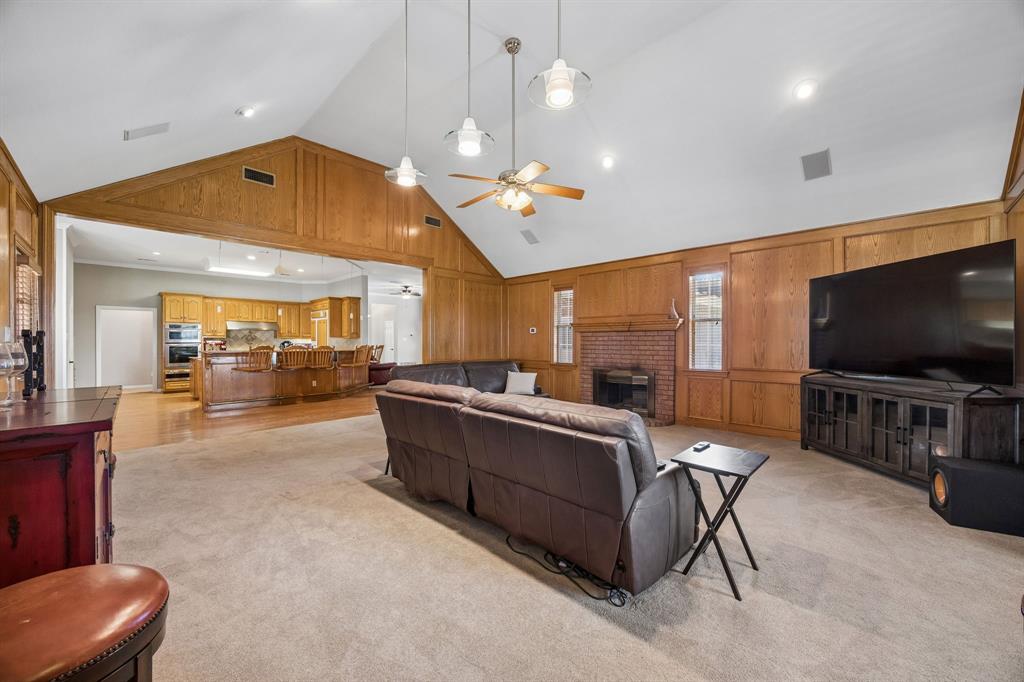2176 English Road Property Photo 12