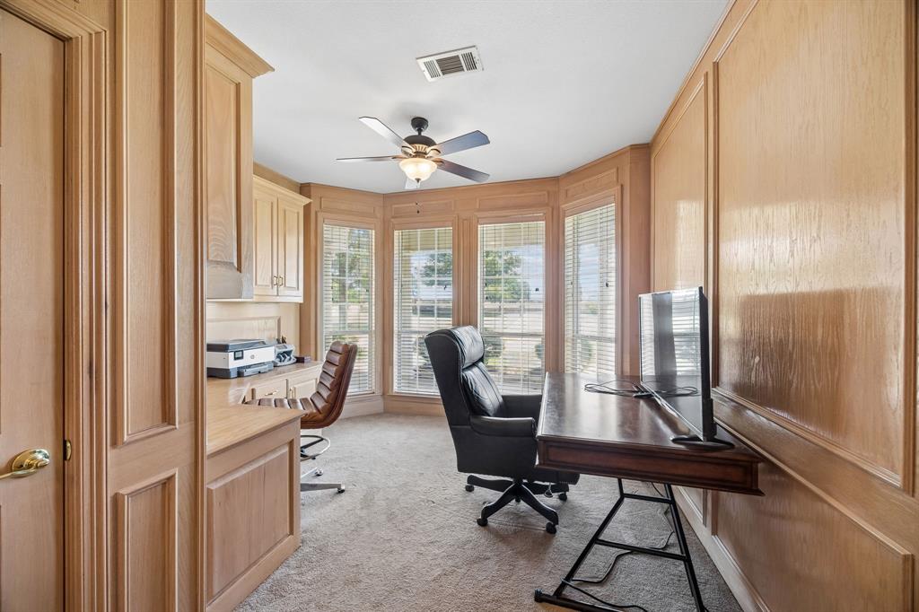 2176 English Road Property Photo 14