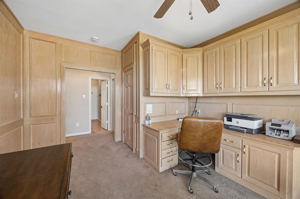 2176 English Road Property Photo 15