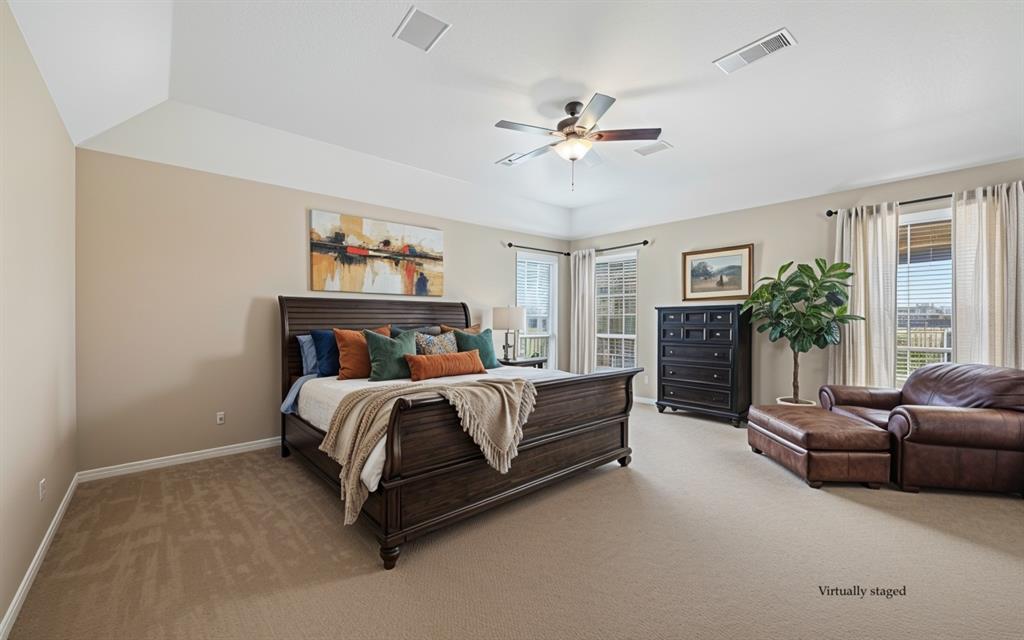 2176 English Road Property Photo 16