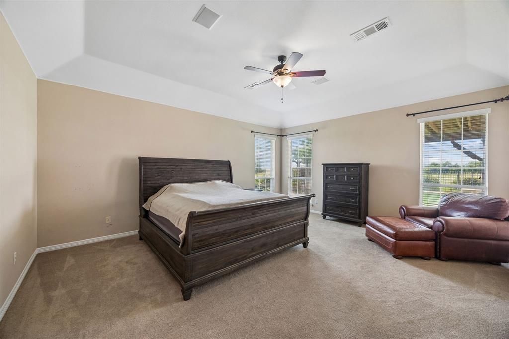 2176 English Road Property Photo 17