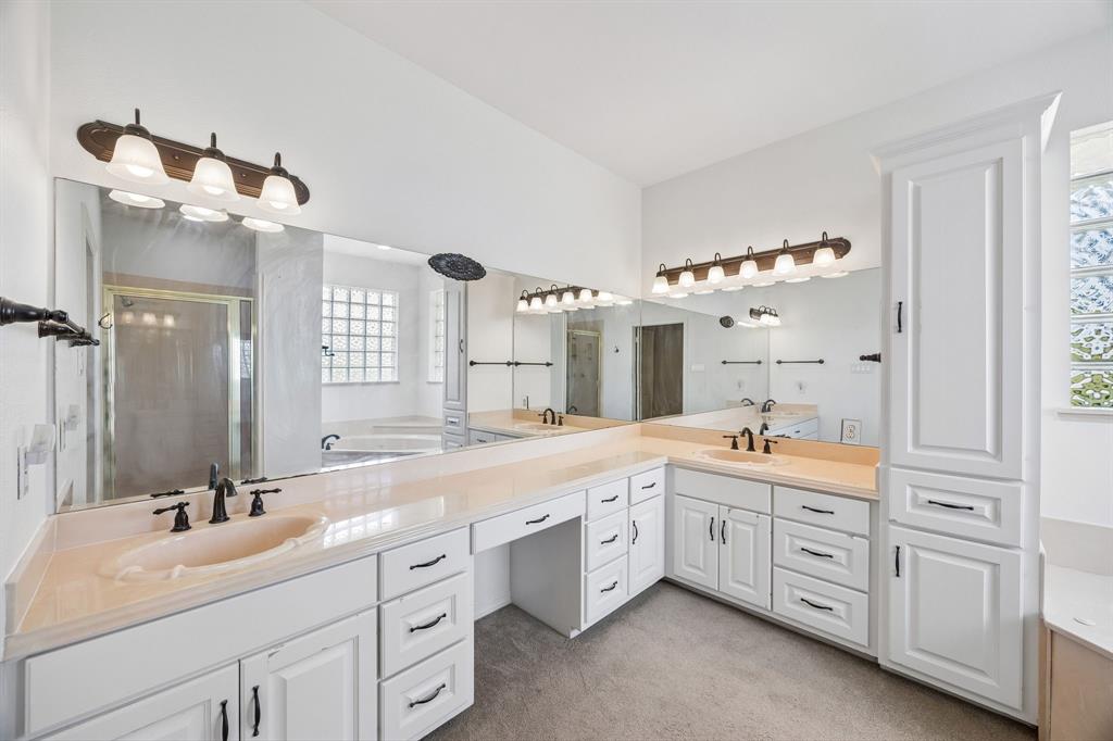 2176 English Road Property Photo 19