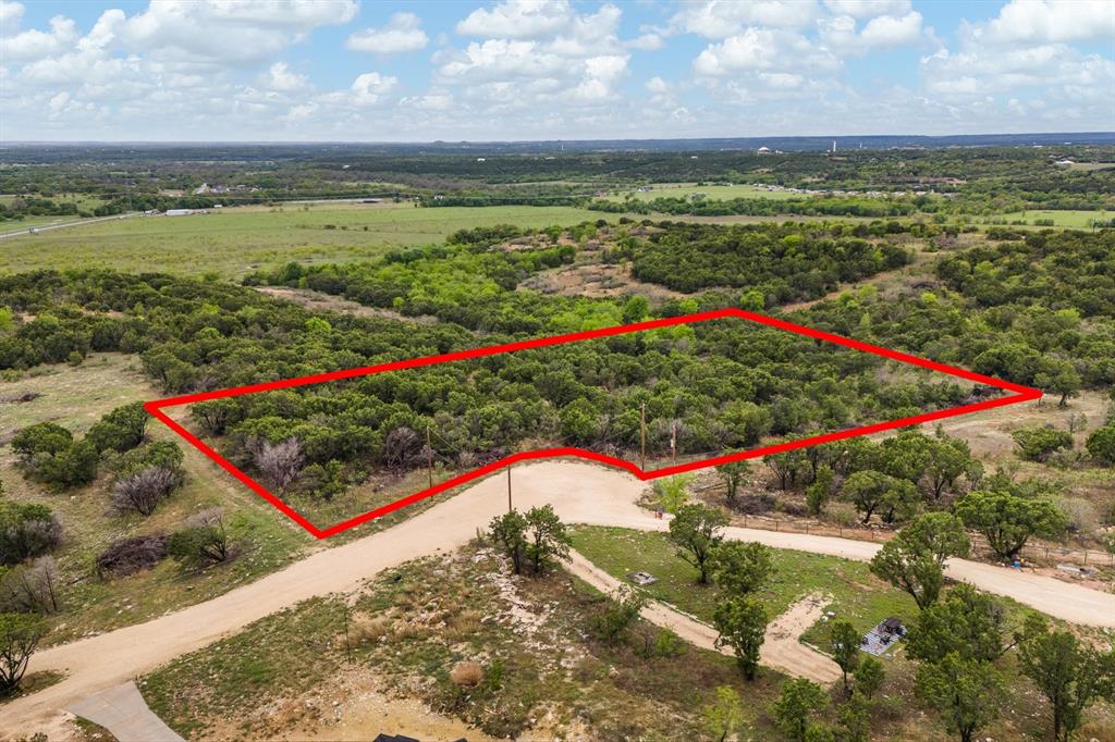 1379 Private Road 34 Property Photo 1