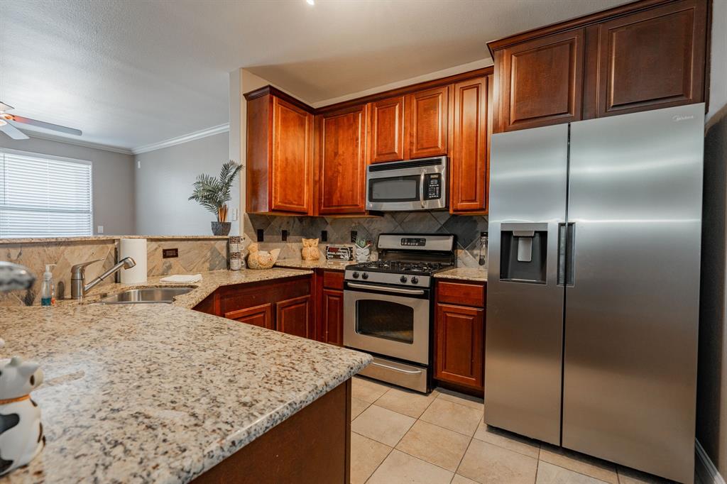 2131 Portofino Drive Property Photo 1