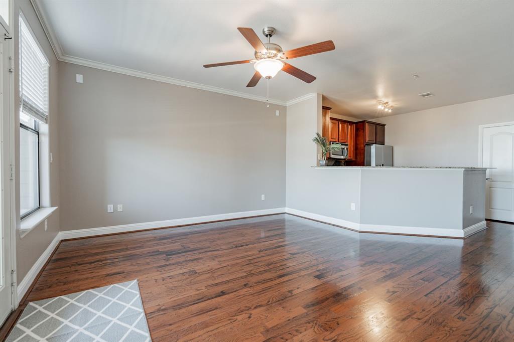2131 Portofino Drive Property Photo 4