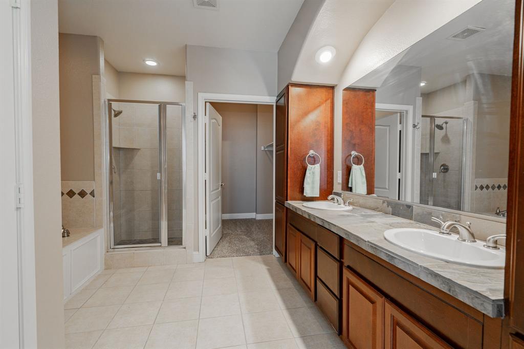 2131 Portofino Drive Property Photo 5