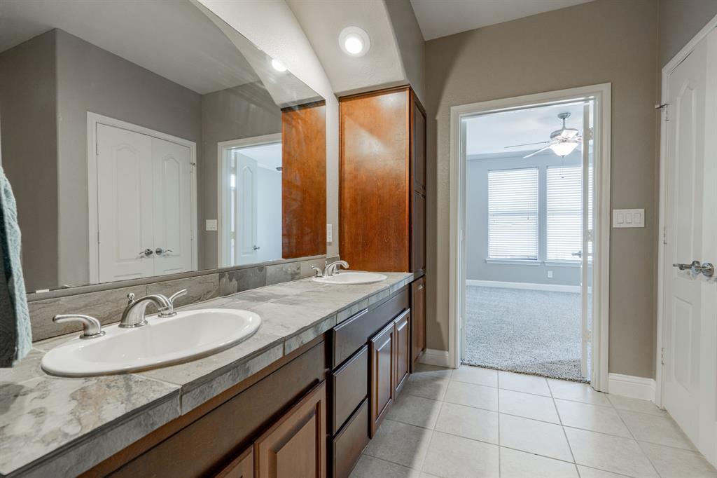 2131 Portofino Drive Property Photo 6