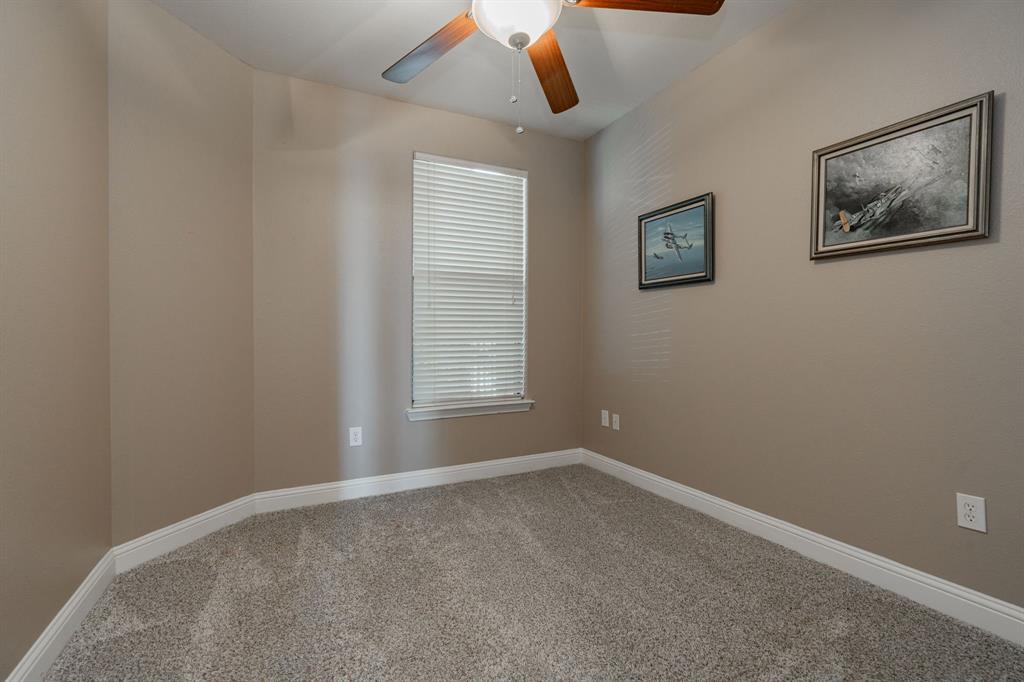 2131 Portofino Drive Property Photo 8