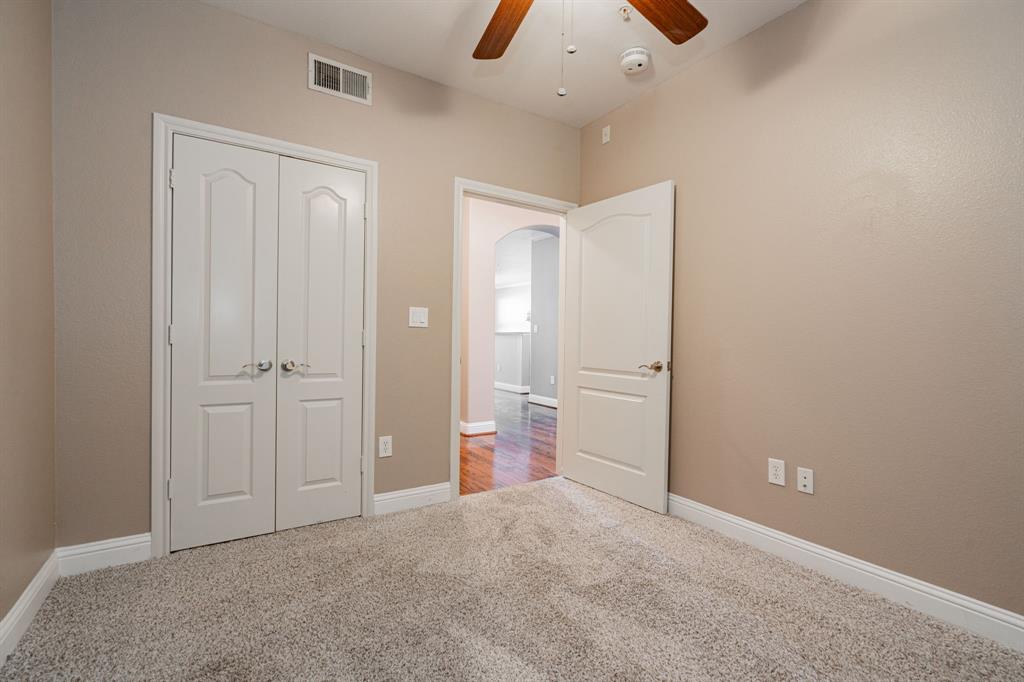 2131 Portofino Drive Property Photo 10