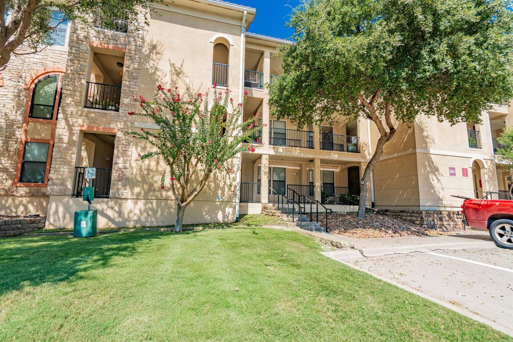 2131 Portofino Drive Property Photo 11