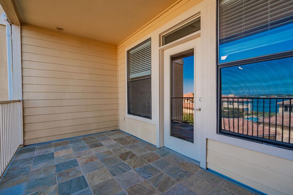 2131 Portofino Drive Property Photo 15