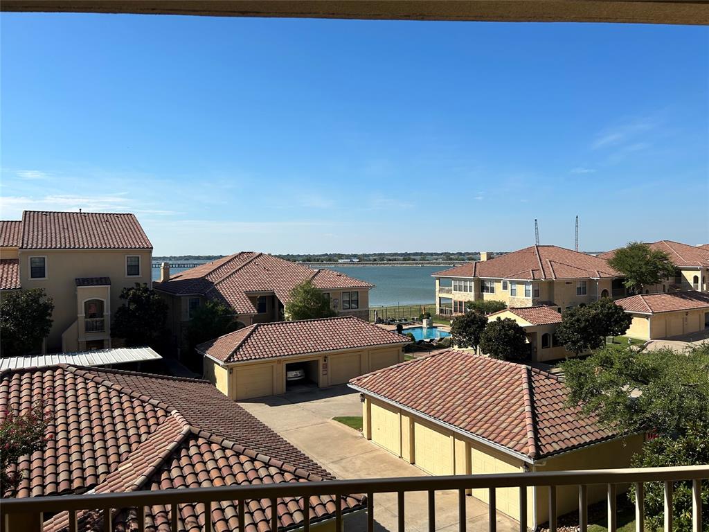 2131 Portofino Drive Property Photo 16