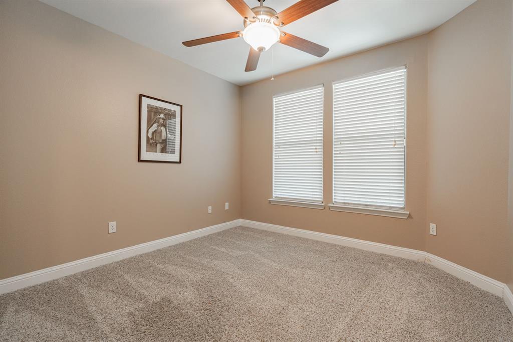2131 Portofino Drive Property Photo 21