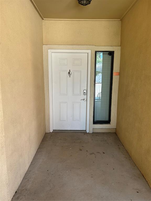2131 Portofino Drive Property Photo 22