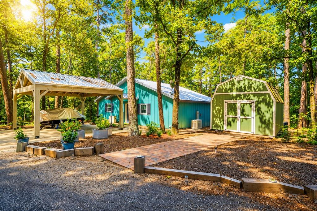 148 Private Road 8574 Property Photo 1