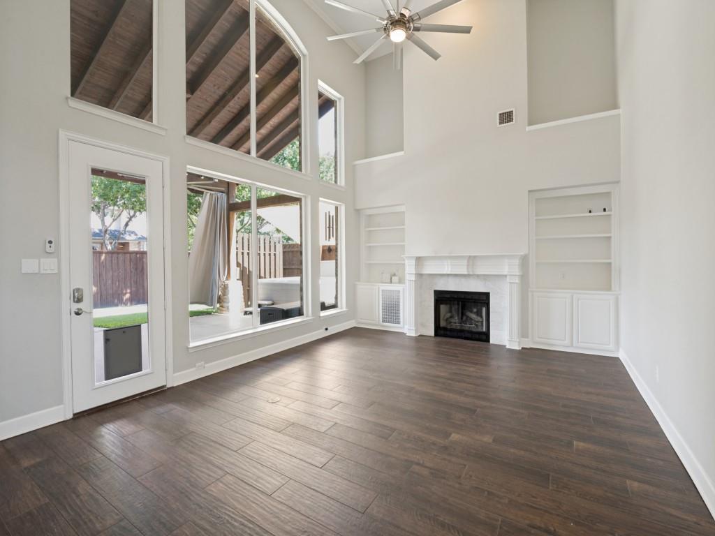 8520 Shady Shore Drive Property Photo 4