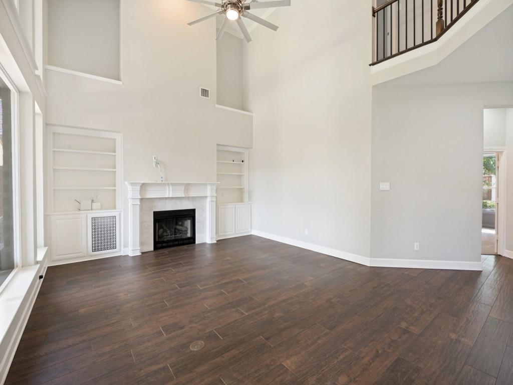 8520 Shady Shore Drive Property Photo 5