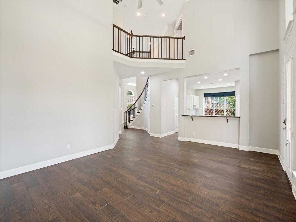 8520 Shady Shore Drive Property Photo 7