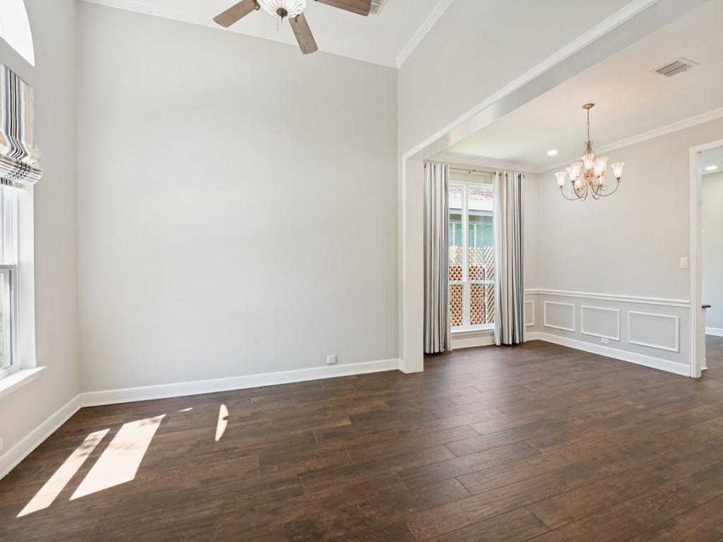 8520 Shady Shore Drive Property Photo 9