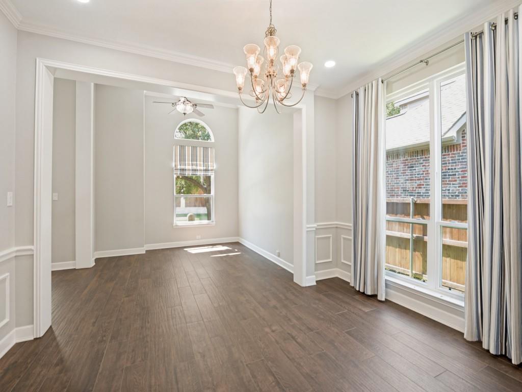 8520 Shady Shore Drive Property Photo 11