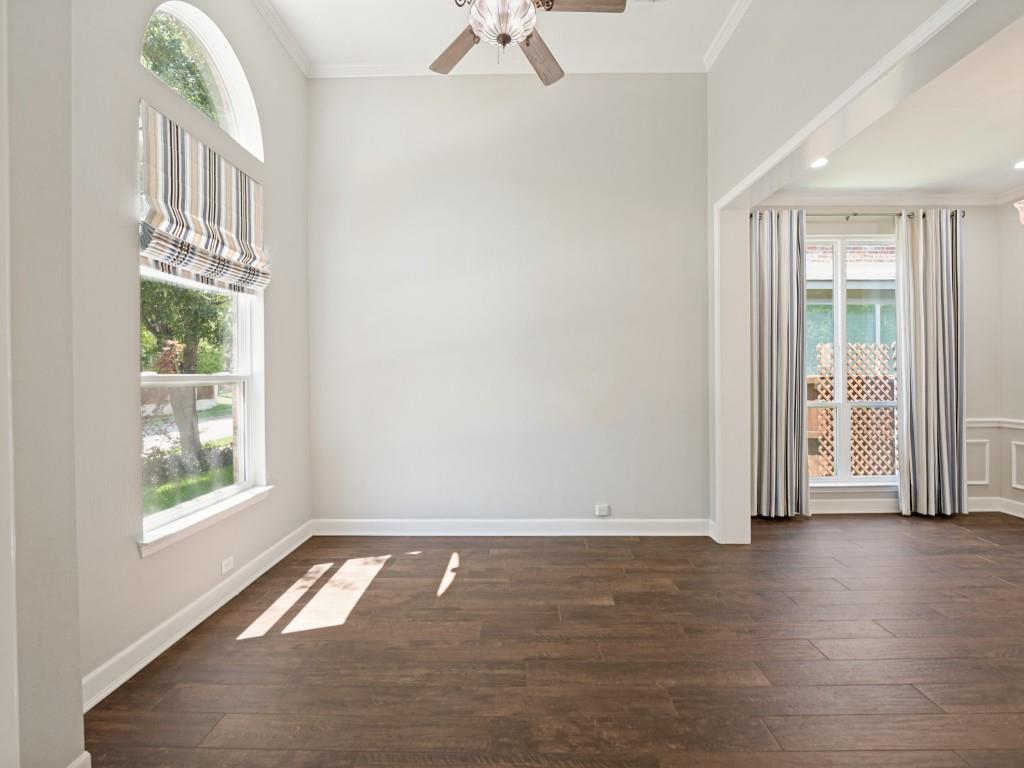8520 Shady Shore Drive Property Photo 12