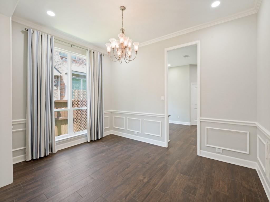 8520 Shady Shore Drive Property Photo 13