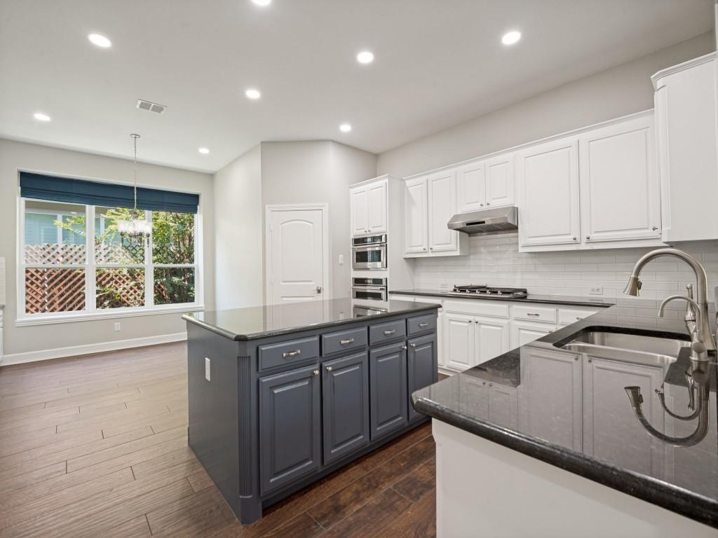 8520 Shady Shore Drive Property Photo 14