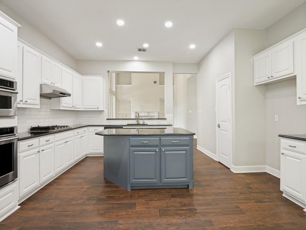 8520 Shady Shore Drive Property Photo 15