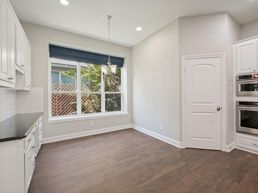 8520 Shady Shore Drive Property Photo 16