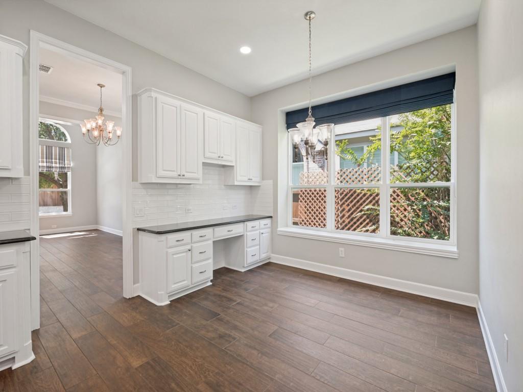 8520 Shady Shore Drive Property Photo 18