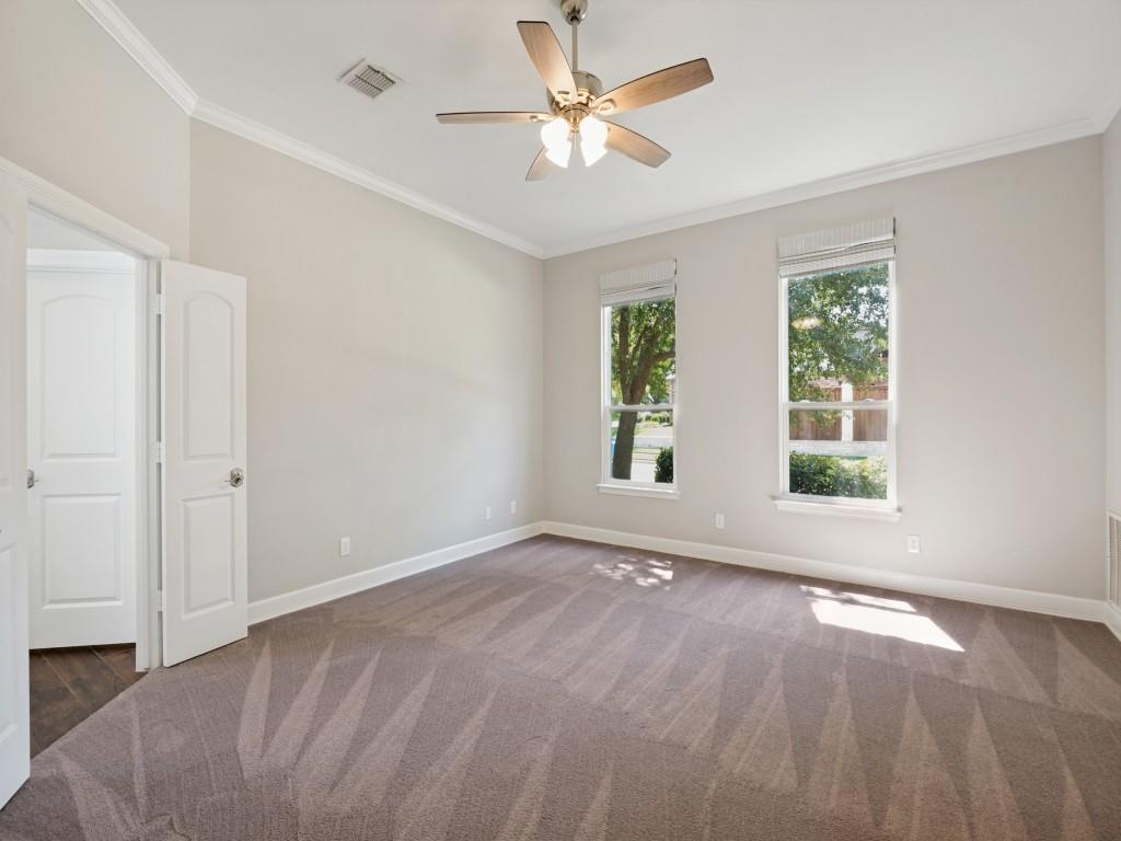 8520 Shady Shore Drive Property Photo 19