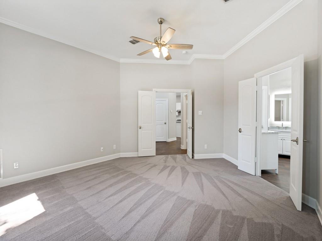 8520 Shady Shore Drive Property Photo 21