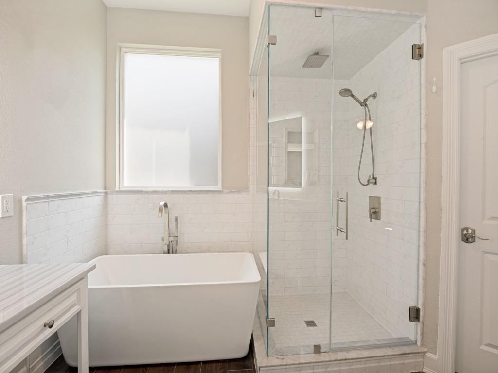 8520 Shady Shore Drive Property Photo 23