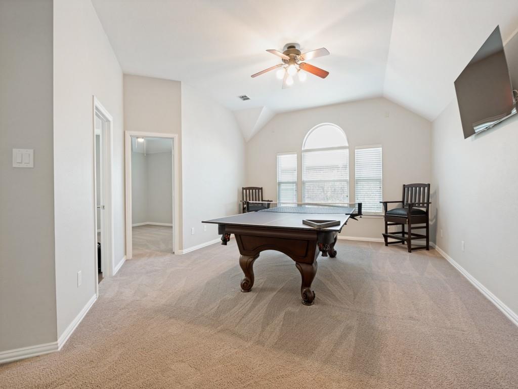8520 Shady Shore Drive Property Photo 24