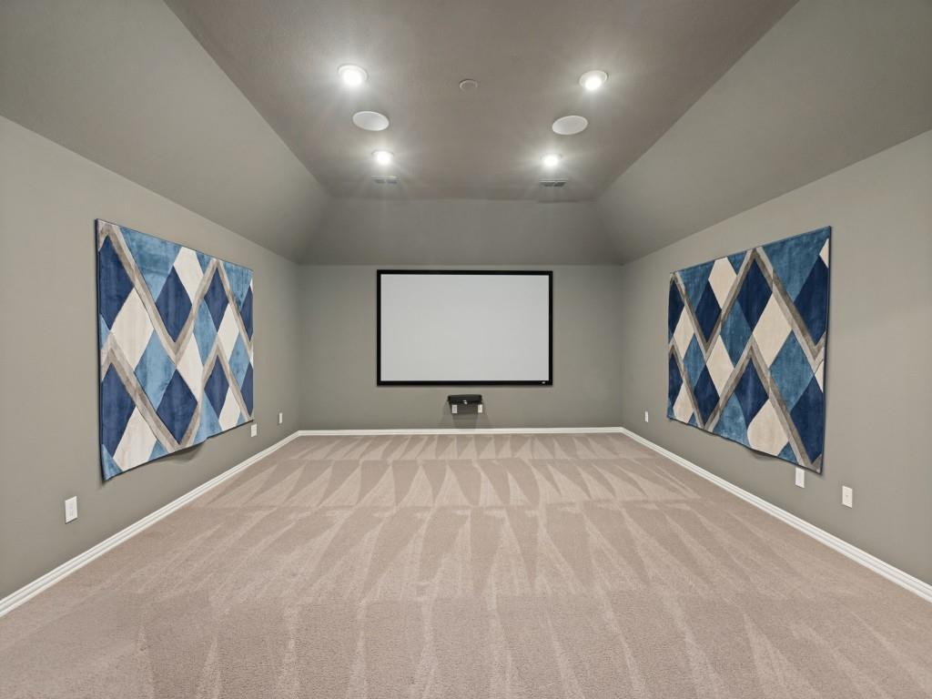 8520 Shady Shore Drive Property Photo 25