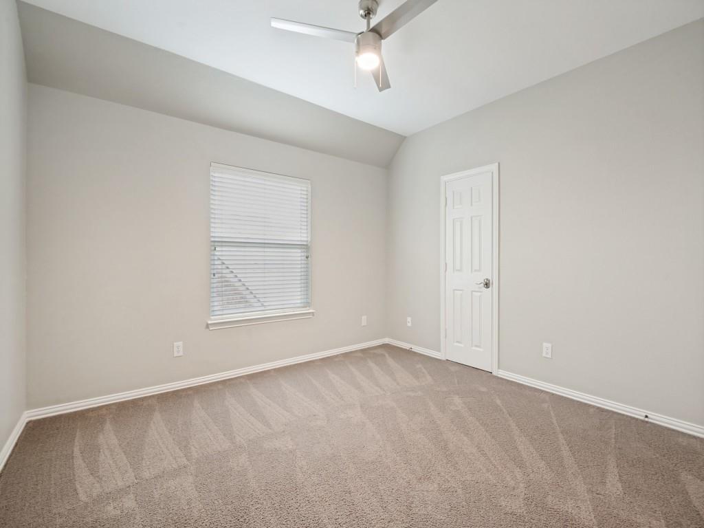8520 Shady Shore Drive Property Photo 26