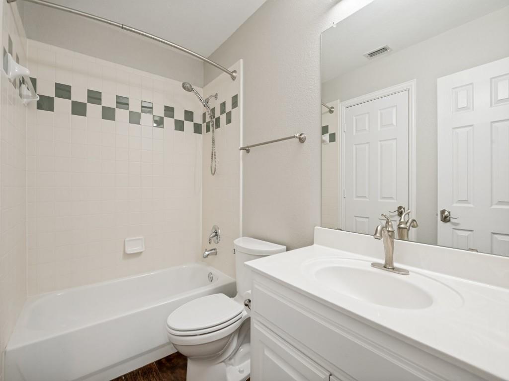 8520 Shady Shore Drive Property Photo 27