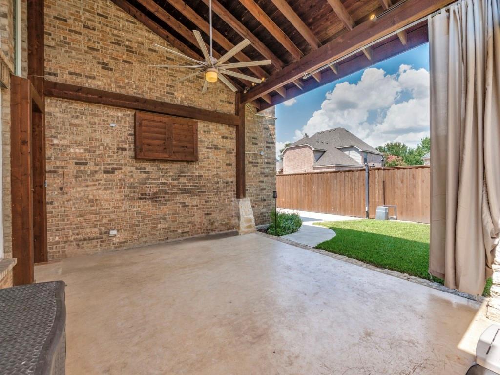8520 Shady Shore Drive Property Photo 30