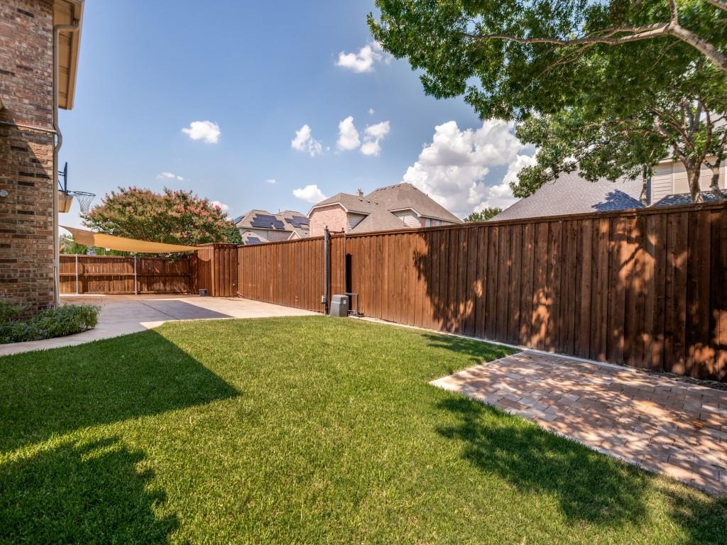 8520 Shady Shore Drive Property Photo 31