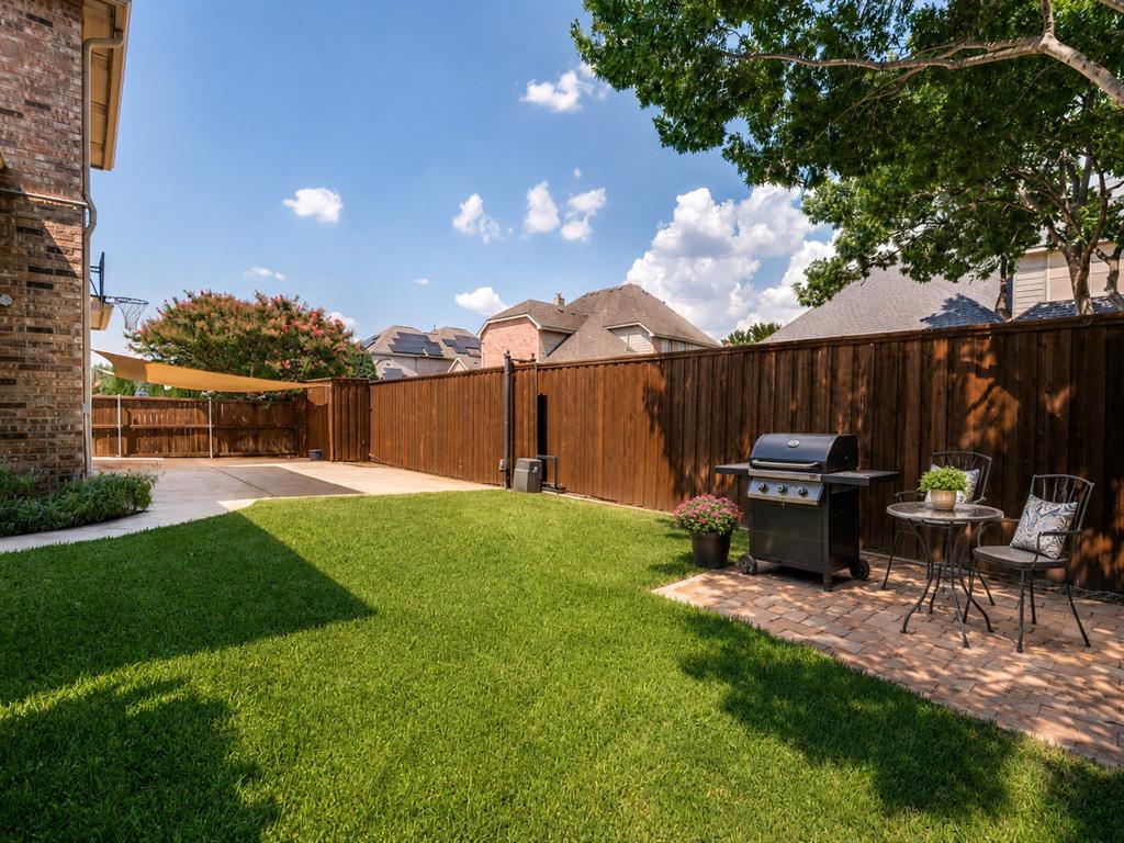 8520 Shady Shore Drive Property Photo 32